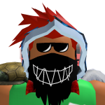 @TurtIeBLOXYT