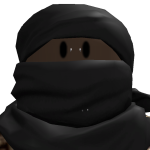 @lilkiller346
