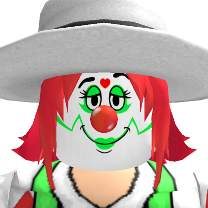 FELENOPY