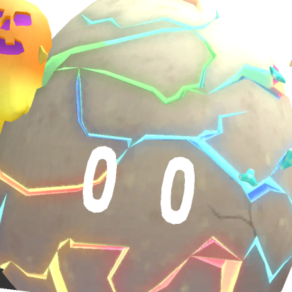 kakiso12