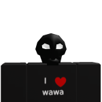 @Matibe007
