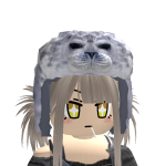 @l0st_xDreamer