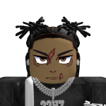 @HellzKxro