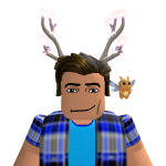 @minecraftfan5467