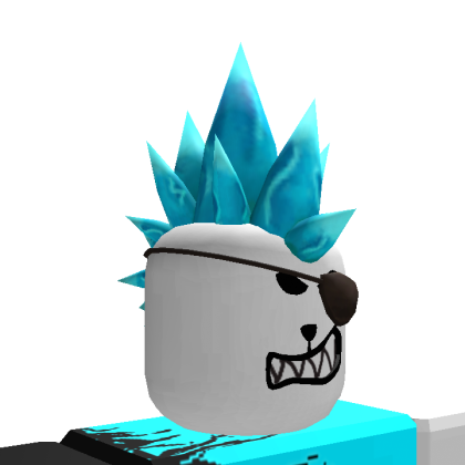 Wodnik_Games