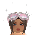 @peppy396