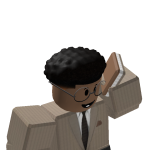 @RBXPRO_Forever