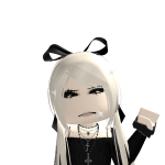 @horselover122514