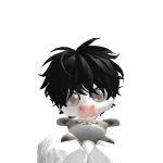 @roblox_1234hw