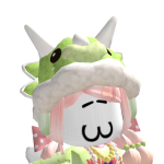 @rosethebuffboi