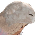 @abcunicorngal