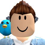 @newrobloxfinder855