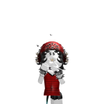 @cr1stiandior