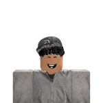 @dogebuddy13072