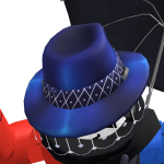 @RBLXNelly