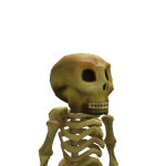 @Jaydenaulton123