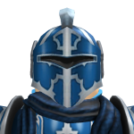 @icewizard1019