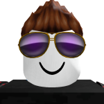 @hunter0462