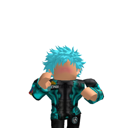 dampystampy