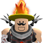 @FireBoy1336