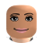 spartanjax13