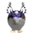 Drxxpy_ii