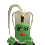 GracieCat_IM