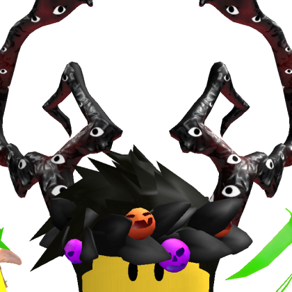 SantyManni_BFDI