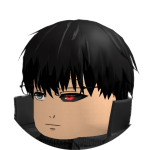 Kaneki