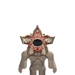 @Serebronu