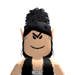 @roblox_user_47108304