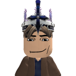 @robloxiano8761