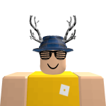 @Dialga247