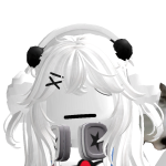 @yuang502