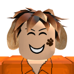 @sjehhesp2