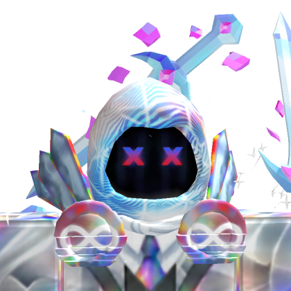 undertale20116
