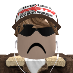 @briannvx