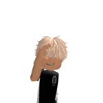 @fddddddd664