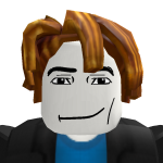 @chunk_monker