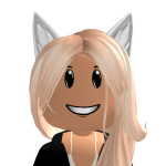 @D0LLUSIONN