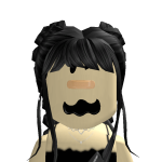 @sopheahuhu