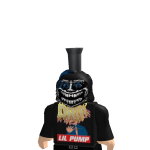@AAAAyyyirrelevant