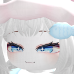 Koycein's avatar