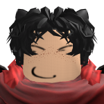 @SlipperyCarCrasher