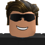 @rustydust9000