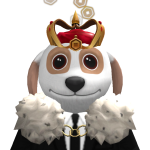 @unc_pluto