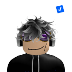 maronald22