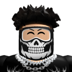 @axelXDoriginal