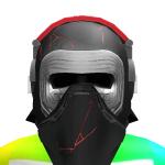 @NicholasTacoMan