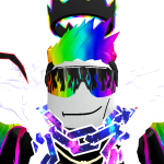 AJGamer